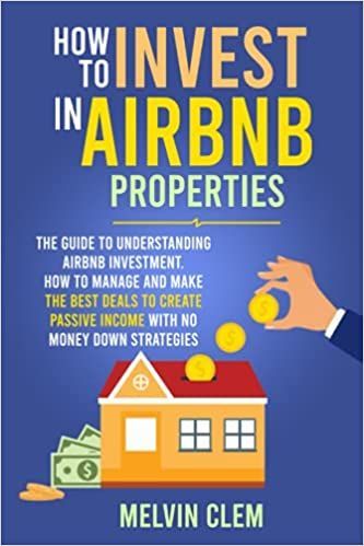 Investing in Airbnb Properties: Tips for Success