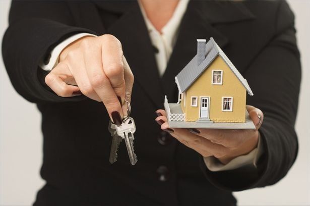Tips for Landlords: Managing Rental Properties Effectively